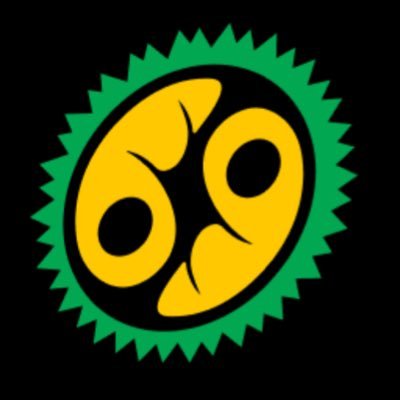 Durian2069 - Most Exclusive Durian Event in Token2049